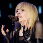 Лили Иванова