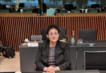 Людмила Петкова