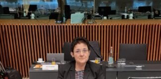 Людмила Петкова