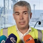 Владимир Малинов