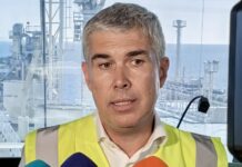 Владимир Малинов