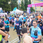 Маратон в София