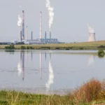 Какво е бъдещето на държавния ТЕЦ „Марица изток 2“? ТЕЦ „Марица изток 2“