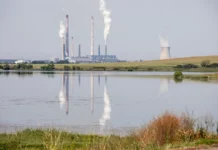 Спасяват ТЕЦ „Марица изток 2“ с 2,6 млрд. лева: Има ли бъдеще въглищната централа? ТЕЦ „Марица изток 2“