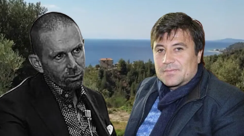 Сайтът за разследваща журналистика BIRD е публикувал интересна статия с