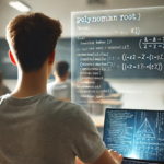 Математика