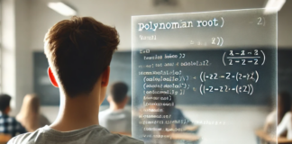 Математика