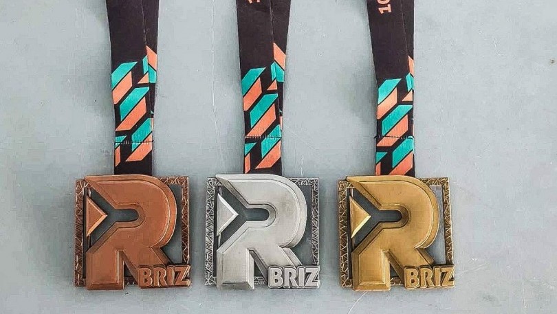 Над 1000 плувци ще вземат участие в Международния турнир по