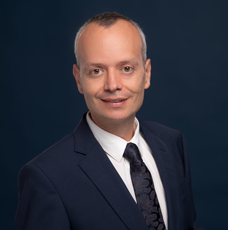 Кметът на Благоевград честити на своите съграждани 112 ата годишнина от