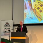 Министър Галин Цоков