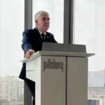 Министър Владимир Малинов