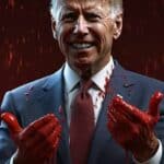 Мистър Деменция