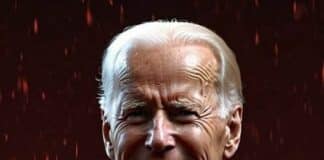 Мистър Деменция