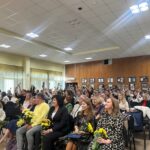 Млади учители