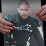 Недялко Бакалски