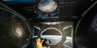 Музей на невъзможното в Бургас