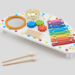 Музикална играчка