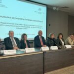 Награждаването