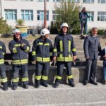 Награждаването