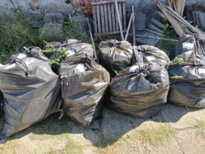 narkoferma kray burgas 3