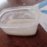 Наркотик, дрога