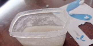 Наркотик, дрога