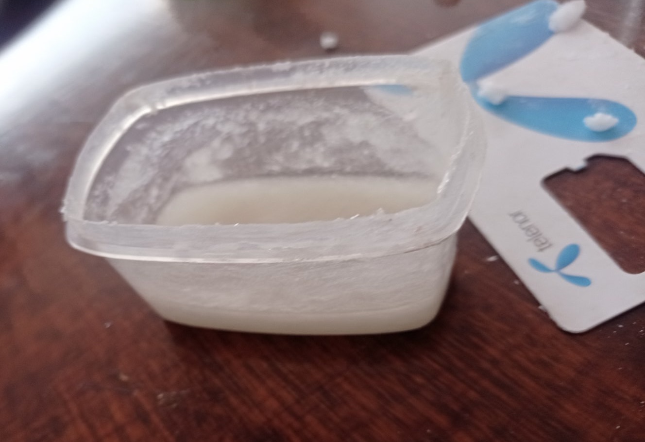 Мъж е задържан заради наркотици намерени в дома му в