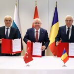 Среща на НАТО