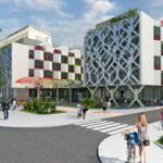 Националната детска болница