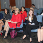 Национална научна конференция