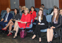 Национална научна конференция