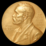 Нобелова награда
