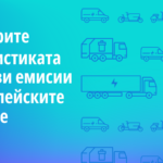 Нулеви емисии