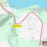 Обхват на ремонта