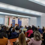 Общественото обсъждане