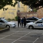 Операциите