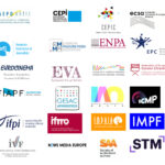 Организациите