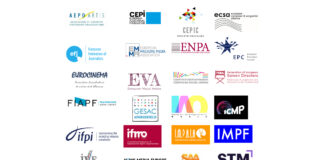 Организациите