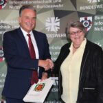 Споразумение между България и Германия