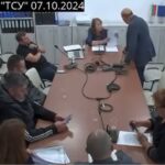 Общински съвет-Панагюрище