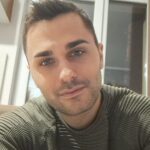 Панайот Насковски е в неизвестност