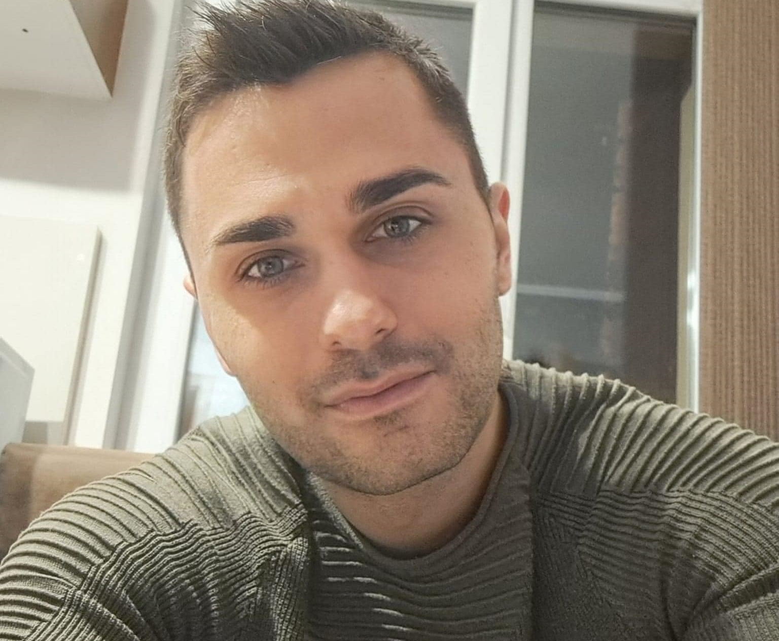 Издирването на 33 годишния Панайот Насковски от село пазарджишкото село Главиница