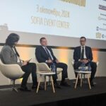 Пенчо Милков