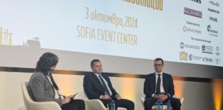 Пенчо Милков