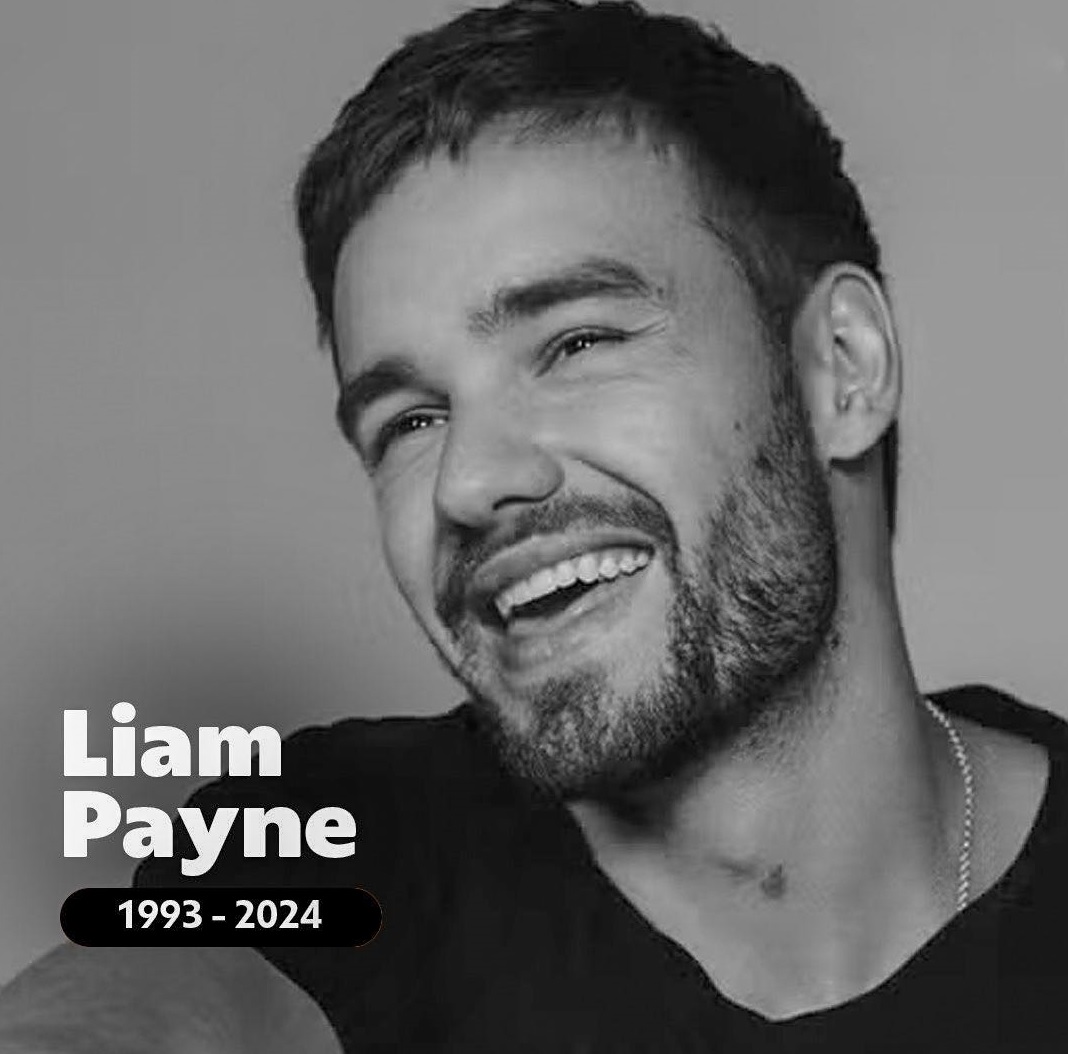 бивш член на световноизвестната момчешка група One Direction е