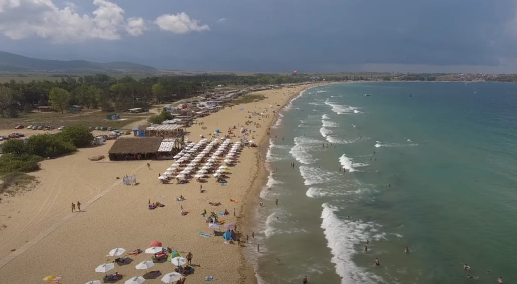 Български учени публикуваха изследване доказващо високи концентрации на микропластмаса в