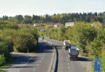 Пода-Крайморие