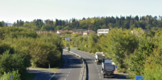 Пода-Крайморие