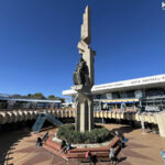 Подлез Ротонда Централна гара София