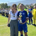 Полина Ръсина